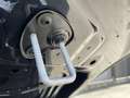BMW iX3 Impressive AD.LED/PANO/HIFI/HEADUP/AHK/KOMFORT/... Schwarz - thumbnail 47