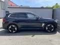 BMW iX3 Impressive AD.LED/PANO/HIFI/HEADUP/AHK/KOMFORT/... Schwarz - thumbnail 25
