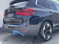 BMW iX3 Impressive AD.LED/PANO/HIFI/HEADUP/AHK/KOMFORT/... Schwarz - thumbnail 22