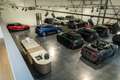 BMW X2 xDrive25e | M-Sport Edition Mesh | Panorama | Scha Zwart - thumbnail 8
