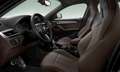 BMW X2 xDrive25e | M-Sport Edition Mesh | Panorama | Scha Zwart - thumbnail 2