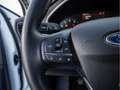 Ford Focus TITA STYLE 1.0L 125 PS MHEV Blanc - thumbnail 19