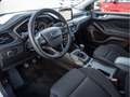 Ford Focus TITA STYLE 1.0L 125 PS MHEV Blanc - thumbnail 10