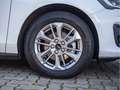 Ford Focus TITA STYLE 1.0L 125 PS MHEV Blanc - thumbnail 7