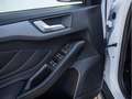 Ford Focus TITA STYLE 1.0L 125 PS MHEV Blanc - thumbnail 23