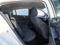 Ford Focus TITA STYLE 1.0L 125 PS MHEV Blanc - thumbnail 9