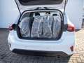 Ford Focus TITA STYLE 1.0L 125 PS MHEV Blanc - thumbnail 6