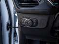Ford Focus TITA STYLE 1.0L 125 PS MHEV Blanc - thumbnail 22