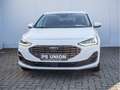 Ford Focus TITA STYLE 1.0L 125 PS MHEV Blanc - thumbnail 2