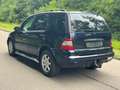 Mercedes-Benz ML 270 ML 270 CDI Final Edition Noir - thumbnail 5