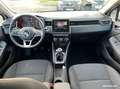Renault Clio V 1.0 TCe 100 Zen Experience Weiß - thumbnail 3