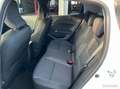 Renault Clio V 1.0 TCe 100 Zen Experience Weiß - thumbnail 5