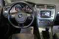 Volkswagen Golf 1.6TDI CR BMT Advance 105 Blanc - thumbnail 23