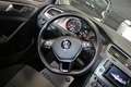 Volkswagen Golf 1.6TDI CR BMT Advance 105 Blanc - thumbnail 12