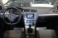 Volkswagen Golf 1.6TDI CR BMT Advance 105 Blanc - thumbnail 9