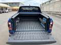 Ford Ranger Raptor Raptor 2.0 ecoblue 209cv Automatico , IVA INCLUSA Blu/Azzurro - thumbnail 8
