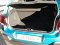 Citroen C3 1.2 puretech Feel Pack *PREZZO VERO* Blu/Azzurro - thumbnail 9