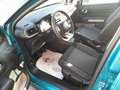 Citroen C3 1.2 puretech Feel Pack *PREZZO VERO* Blu/Azzurro - thumbnail 6