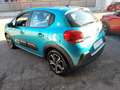 Citroen C3 1.2 puretech Feel Pack *PREZZO VERO* Blu/Azzurro - thumbnail 4