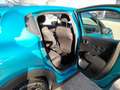 Citroen C3 1.2 puretech Feel Pack *PREZZO VERO* Blu/Azzurro - thumbnail 7