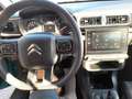 Citroen C3 1.2 puretech Feel Pack *PREZZO VERO* Blu/Azzurro - thumbnail 8