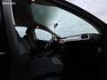 Citroen C3 1.4 HDI70 FAP CONFORT Noir - thumbnail 4