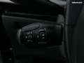 Citroen C3 1.4 HDI70 FAP CONFORT Noir - thumbnail 8