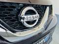 Nissan Qashqai 1,6 dCi 360° ALL-MODE 4x4i - thumbnail 13
