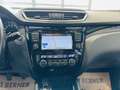 Nissan Qashqai 1,6 dCi 360° ALL-MODE 4x4i - thumbnail 19