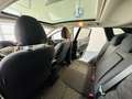 Nissan Qashqai 1,6 dCi 360° ALL-MODE 4x4i - thumbnail 15