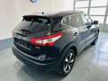 Nissan Qashqai 1,6 dCi 360° ALL-MODE 4x4i - thumbnail 11