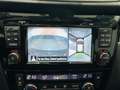 Nissan Qashqai 1,6 dCi 360° ALL-MODE 4x4i - thumbnail 18