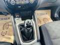 Nissan Qashqai 1,6 dCi 360° ALL-MODE 4x4i - thumbnail 7