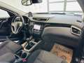 Nissan Qashqai 1,6 dCi 360° ALL-MODE 4x4i - thumbnail 12
