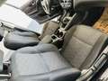 Nissan Qashqai 1,6 dCi 360° ALL-MODE 4x4i - thumbnail 17