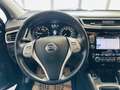 Nissan Qashqai 1,6 dCi 360° ALL-MODE 4x4i - thumbnail 10