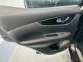 Nissan Qashqai 1,6 dCi 360° ALL-MODE 4x4i - thumbnail 8