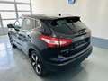 Nissan Qashqai 1,6 dCi 360° ALL-MODE 4x4i - thumbnail 3