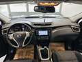 Nissan Qashqai 1,6 dCi 360° ALL-MODE 4x4i - thumbnail 9