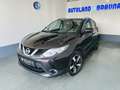 Nissan Qashqai 1,6 dCi 360° ALL-MODE 4x4i - thumbnail 2
