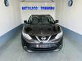 Nissan Qashqai 1,6 dCi 360° ALL-MODE 4x4i - thumbnail 5