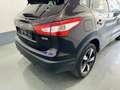 Nissan Qashqai 1,6 dCi 360° ALL-MODE 4x4i - thumbnail 16
