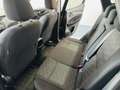 Nissan Qashqai 1,6 dCi 360° ALL-MODE 4x4i - thumbnail 14