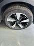 Nissan Qashqai 1,6 dCi 360° ALL-MODE 4x4i - thumbnail 6