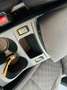 Nissan Qashqai 1,6 dCi 360° ALL-MODE 4x4i - thumbnail 20