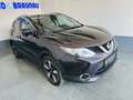 Nissan Qashqai 1,6 dCi 360° ALL-MODE 4x4i - thumbnail 4
