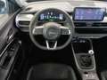 Jeep Avenger 1.2 Turbo Summit Zwart - thumbnail 10
