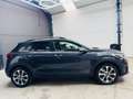 Kia Stonic **GARANTIE 12 MOIS ** Gris - thumbnail 4