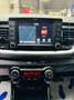 Kia Stonic **GARANTIE 12 MOIS ** Gris - thumbnail 13