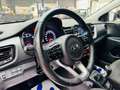 Kia Stonic **GARANTIE 12 MOIS ** Gris - thumbnail 15
